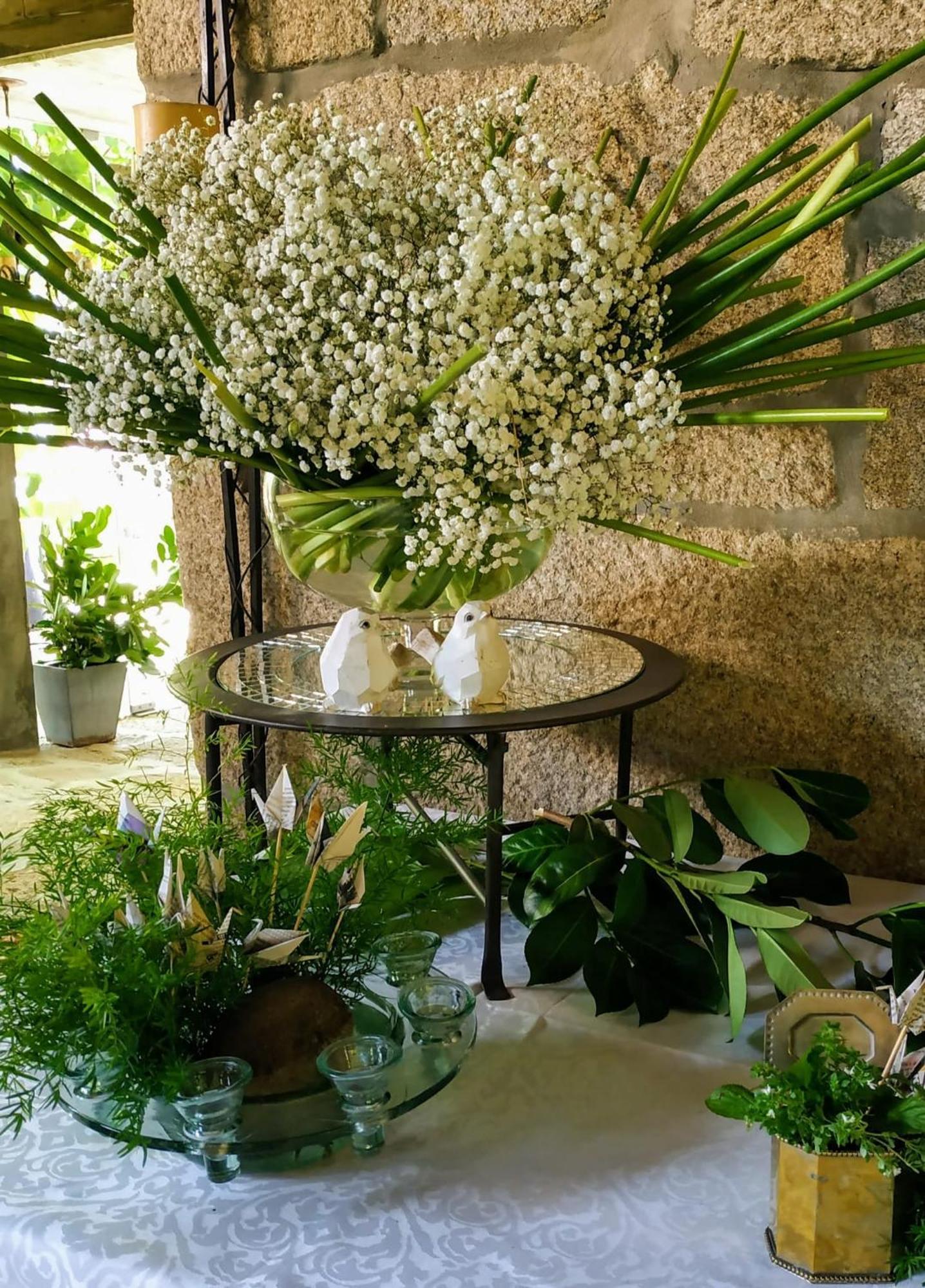 Casa D'Aldeia De Souto De Lafoes Konuk evi Oliveira de Frades Dış mekan fotoğraf
